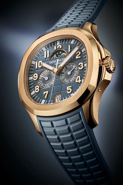 patek 2024|patek philippe collection.